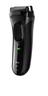 BRAUN aparat za brijanje 3020 crni