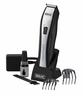 WAHL trimer lithium ion vario