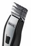 WAHL trimer lithium ion vario