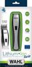 WAHL trimer lithium ion vario