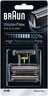 BRAUN mrežica COMBIPACK 51B (WF)