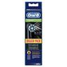 Oral-B zamjenske glave EB 50-8 CA BLACK