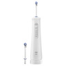 Oral-B  tuš AQUA CARE 6 PRO EXPERT