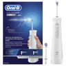 Oral-B  tuš AQUA CARE 6 PRO EXPERT