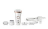 BRAUN epilator SE 9-561 BRONZE