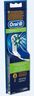 Oral-B zamjenska glava CROSS ACTION 2