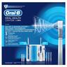 Oral-B električna četkica PRO2000 + oxyjet tuš