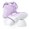 BRAUN IPL PL 3132