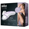 BRAUN IPL PL 3132
