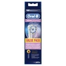 Oral-B zamjenske glave SENSI UT EB60-4