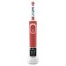 Oral-B električna četkica D100 VITALITY STAR WARS
