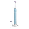 Oral-B električna četkica PRO 770 3DW