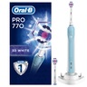 Oral-B električna četkica PRO 770 3DW