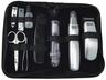 WAHL putni set