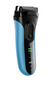 BRAUN aparat za brijanje 3040 WET & DRY