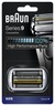 BRAUN rezervna glava COMBIPACK 92s (Series 9)
