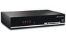 STRONG SRT 7007 DVB-S2 receiver