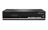STRONG SRT 7007 DVB-S2 receiver