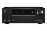 ONKYO HT-S7805 Kućno kino black