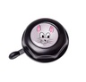 RFR Zvono JUNIOR BUNNY Black'n'Grey