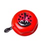 RFR Zvono JUNIOR BEETLE Red'n'Black