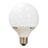 V-TAC LED žarulja - 10W G95 Е27 6000K