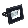 V-TAC 10W LED reflektor SMD 6500K