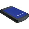 Vanjski tvrdi disk Transcend StoreJet 25H3B 1TB USB 3.1