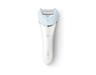 Philips epilator BRE605/00