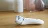 Philips epilator BRE605/00