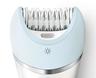 Philips epilator BRE605/00