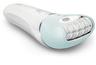 Philips epilator BRE605/00