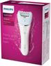Philips epilator BRE605/00