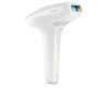 Philips Lumea IPL uređaj za uklanjanje dlačica SC1995/00