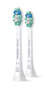 Philips Sonicare C2 Optimal Plaque Defence zamjenska glava HX9022/10