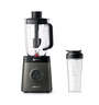 Philips blender HR3664/90