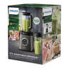 Philips blender HR3664/90