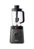 Philips blender HR3664/90