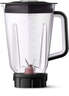 Philips blender HR3664/90