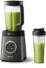 Philips blender HR3664/90