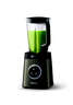 Philips blender HR3664/90
