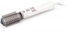 Philips rotirajuća četka za kosu HP8664/00 Dynamic Volumebrush