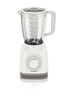 Philips blender HR2105/00