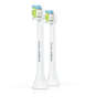 Philips Sonicare zamjenske glave HX6072/07