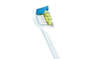 Philips Sonicare zamjenske glave HX6072/07