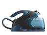 Philips parna postaja GC8735/80