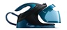 Philips parna postaja GC8735/80