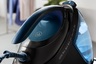 Philips parna postaja GC8735/80