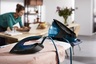 Philips parna postaja GC8735/80
