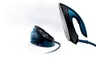 Philips parna postaja GC8735/80